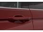 Volkswagen Tiguan Allspace 2.0 TSI 180Pk Automaat 4Motion Highline / Camera / Virtual