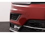 Volkswagen Tiguan Allspace 2.0 TSI 180Pk Automaat 4Motion Highline / Camera / Virtual