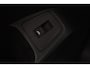 Volkswagen Tiguan Allspace 2.0 TSI 180Pk Automaat 4Motion Highline / Camera / Virtual