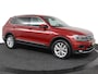Volkswagen Tiguan Allspace 2.0 TSI 180Pk Automaat 4Motion Highline / Camera / Virtual