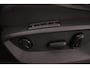 Volkswagen Tiguan Allspace 2.0 TSI 180Pk Automaat 4Motion Highline / Camera / Virtual