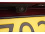 Volkswagen Tiguan Allspace 2.0 TSI 180Pk Automaat 4Motion Highline / Camera / Virtual