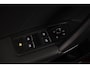 Volkswagen Tiguan Allspace 2.0 TSI 180Pk Automaat 4Motion Highline / Camera / Virtual