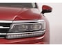 Volkswagen Tiguan Allspace 2.0 TSI 180Pk Automaat 4Motion Highline / Camera / Virtual