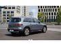 Mercedes-Benz EQB 250+ Business Solution 71 kWh Smartphone integratie / Combi-instrument met digitaal display / Spiegelpakket /  Draadloos oplaadsysteem voor smartphone