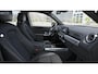 Mercedes-Benz EQB 250+ Business Solution 71 kWh Smartphone integratie / Combi-instrument met digitaal display / Spiegelpakket /  Draadloos oplaadsysteem voor smartphone