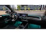 Mercedes-Benz EQB 250+ Business Solution 71 kWh Smartphone integratie / Combi-instrument met digitaal display / Spiegelpakket /  Draadloos oplaadsysteem voor smartphone