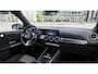 Mercedes-Benz EQB 250+ Business Solution 71 kWh Smartphone integratie / Combi-instrument met digitaal display / Spiegelpakket /  Draadloos oplaadsysteem voor smartphone
