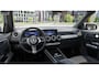 Mercedes-Benz EQB 250+ Business Solution 71 kWh Smartphone integratie / Combi-instrument met digitaal display / Spiegelpakket /  Draadloos oplaadsysteem voor smartphone