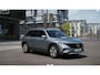 Mercedes-Benz EQB 250+ Business Solution 71 kWh Smartphone integratie / Combi-instrument met digitaal display / Spiegelpakket /  Draadloos oplaadsysteem voor smartphone