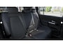 Mercedes-Benz EQB 250+ Business Solution 71 kWh Smartphone integratie / Combi-instrument met digitaal display / Spiegelpakket /  Draadloos oplaadsysteem voor smartphone
