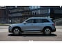 Mercedes-Benz EQB 250+ Business Solution 71 kWh Smartphone integratie / Combi-instrument met digitaal display / Spiegelpakket /  Draadloos oplaadsysteem voor smartphone