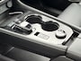Nissan X-Trail 1.5 e-4orce Tekna Plus 4WD / Glazen Schuif- en Kanteldak / 360° Camera / HUD / 1800kg trekken / Apple Carplay & Android Auto / Elektrisch Verstelbare Voorstoelen met geheugenset / Elektrische Achterklep / Stuur- en Stoelverwarming / Voorruitverwarming /
