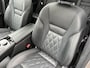 Nissan X-Trail 1.5 e-4orce Tekna Plus 4WD / Glazen Schuif- en Kanteldak / 360° Camera / HUD / 1800kg trekken / Apple Carplay & Android Auto / Elektrisch Verstelbare Voorstoelen met geheugenset / Elektrische Achterklep / Stuur- en Stoelverwarming / Voorruitverwarming /