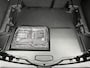 Nissan X-Trail 1.5 e-4orce Tekna Plus 4WD / Glazen Schuif- en Kanteldak / 360° Camera / HUD / 1800kg trekken / Apple Carplay & Android Auto / Elektrisch Verstelbare Voorstoelen met geheugenset / Elektrische Achterklep / Stuur- en Stoelverwarming / Voorruitverwarming /