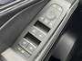 Nissan X-Trail 1.5 e-4orce Tekna Plus 4WD / Glazen Schuif- en Kanteldak / 360° Camera / HUD / 1800kg trekken / Apple Carplay & Android Auto / Elektrisch Verstelbare Voorstoelen met geheugenset / Elektrische Achterklep / Stuur- en Stoelverwarming / Voorruitverwarming /