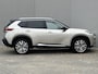 Nissan X-Trail 1.5 e-4orce Tekna Plus 4WD / Glazen Schuif- en Kanteldak / 360° Camera / HUD / 1800kg trekken / Apple Carplay & Android Auto / Elektrisch Verstelbare Voorstoelen met geheugenset / Elektrische Achterklep / Stuur- en Stoelverwarming / Voorruitverwarming /