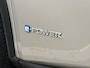Nissan X-Trail 1.5 e-4orce Tekna Plus 4WD / Glazen Schuif- en Kanteldak / 360° Camera / HUD / 1800kg trekken / Apple Carplay & Android Auto / Elektrisch Verstelbare Voorstoelen met geheugenset / Elektrische Achterklep / Stuur- en Stoelverwarming / Voorruitverwarming /