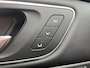 Nissan X-Trail 1.5 e-4orce Tekna Plus 4WD / Glazen Schuif- en Kanteldak / 360° Camera / HUD / 1800kg trekken / Apple Carplay & Android Auto / Elektrisch Verstelbare Voorstoelen met geheugenset / Elektrische Achterklep / Stuur- en Stoelverwarming / Voorruitverwarming /