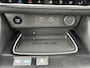 Nissan X-Trail 1.5 e-4orce Tekna Plus 4WD / Glazen Schuif- en Kanteldak / 360° Camera / HUD / 1800kg trekken / Apple Carplay & Android Auto / Elektrisch Verstelbare Voorstoelen met geheugenset / Elektrische Achterklep / Stuur- en Stoelverwarming / Voorruitverwarming /