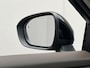 Nissan X-Trail 1.5 e-4orce Tekna Plus 4WD / Glazen Schuif- en Kanteldak / 360° Camera / HUD / 1800kg trekken / Apple Carplay & Android Auto / Elektrisch Verstelbare Voorstoelen met geheugenset / Elektrische Achterklep / Stuur- en Stoelverwarming / Voorruitverwarming /