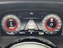 Nissan X-Trail 1.5 e-4orce Tekna Plus 4WD / Glazen Schuif- en Kanteldak / 360° Camera / HUD / 1800kg trekken / Apple Carplay & Android Auto / Elektrisch Verstelbare Voorstoelen met geheugenset / Elektrische Achterklep / Stuur- en Stoelverwarming / Voorruitverwarming /