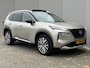 Nissan X-Trail 1.5 e-4orce Tekna Plus 4WD / Glazen Schuif- en Kanteldak / 360° Camera / HUD / 1800kg trekken / Apple Carplay & Android Auto / Elektrisch Verstelbare Voorstoelen met geheugenset / Elektrische Achterklep / Stuur- en Stoelverwarming / Voorruitverwarming /