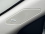 Nissan X-Trail 1.5 e-4orce Tekna Plus 4WD / Glazen Schuif- en Kanteldak / 360° Camera / HUD / 1800kg trekken / Apple Carplay & Android Auto / Elektrisch Verstelbare Voorstoelen met geheugenset / Elektrische Achterklep / Stuur- en Stoelverwarming / Voorruitverwarming /