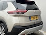 Nissan X-Trail 1.5 e-4orce Tekna Plus 4WD / Glazen Schuif- en Kanteldak / 360° Camera / HUD / 1800kg trekken / Apple Carplay & Android Auto / Elektrisch Verstelbare Voorstoelen met geheugenset / Elektrische Achterklep / Stuur- en Stoelverwarming / Voorruitverwarming /