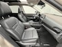 Nissan X-Trail 1.5 e-4orce Tekna Plus 4WD / Glazen Schuif- en Kanteldak / 360° Camera / HUD / 1800kg trekken / Apple Carplay & Android Auto / Elektrisch Verstelbare Voorstoelen met geheugenset / Elektrische Achterklep / Stuur- en Stoelverwarming / Voorruitverwarming /