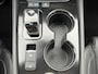Nissan X-Trail 1.5 e-4orce Tekna Plus 4WD / Glazen Schuif- en Kanteldak / 360° Camera / HUD / 1800kg trekken / Apple Carplay & Android Auto / Elektrisch Verstelbare Voorstoelen met geheugenset / Elektrische Achterklep / Stuur- en Stoelverwarming / Voorruitverwarming /