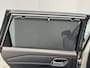 Nissan X-Trail 1.5 e-4orce Tekna Plus 4WD / Glazen Schuif- en Kanteldak / 360° Camera / HUD / 1800kg trekken / Apple Carplay & Android Auto / Elektrisch Verstelbare Voorstoelen met geheugenset / Elektrische Achterklep / Stuur- en Stoelverwarming / Voorruitverwarming /