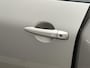Nissan X-Trail 1.5 e-4orce Tekna Plus 4WD / Glazen Schuif- en Kanteldak / 360° Camera / HUD / 1800kg trekken / Apple Carplay & Android Auto / Elektrisch Verstelbare Voorstoelen met geheugenset / Elektrische Achterklep / Stuur- en Stoelverwarming / Voorruitverwarming /
