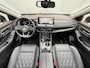 Nissan X-Trail 1.5 e-4orce Tekna Plus 4WD / Glazen Schuif- en Kanteldak / 360° Camera / HUD / 1800kg trekken / Apple Carplay & Android Auto / Elektrisch Verstelbare Voorstoelen met geheugenset / Elektrische Achterklep / Stuur- en Stoelverwarming / Voorruitverwarming /