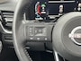 Nissan X-Trail 1.5 e-4orce Tekna Plus 4WD / Glazen Schuif- en Kanteldak / 360° Camera / HUD / 1800kg trekken / Apple Carplay & Android Auto / Elektrisch Verstelbare Voorstoelen met geheugenset / Elektrische Achterklep / Stuur- en Stoelverwarming / Voorruitverwarming /