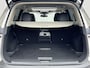 Nissan X-Trail 1.5 e-4orce Tekna Plus 4WD / Glazen Schuif- en Kanteldak / 360° Camera / HUD / 1800kg trekken / Apple Carplay & Android Auto / Elektrisch Verstelbare Voorstoelen met geheugenset / Elektrische Achterklep / Stuur- en Stoelverwarming / Voorruitverwarming /