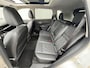 Nissan X-Trail 1.5 e-4orce Tekna Plus 4WD / Glazen Schuif- en Kanteldak / 360° Camera / HUD / 1800kg trekken / Apple Carplay & Android Auto / Elektrisch Verstelbare Voorstoelen met geheugenset / Elektrische Achterklep / Stuur- en Stoelverwarming / Voorruitverwarming /