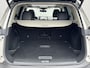 Nissan X-Trail 1.5 e-4orce Tekna Plus 4WD / Glazen Schuif- en Kanteldak / 360° Camera / HUD / 1800kg trekken / Apple Carplay & Android Auto / Elektrisch Verstelbare Voorstoelen met geheugenset / Elektrische Achterklep / Stuur- en Stoelverwarming / Voorruitverwarming /
