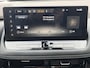 Nissan X-Trail 1.5 e-4orce Tekna Plus 4WD / Glazen Schuif- en Kanteldak / 360° Camera / HUD / 1800kg trekken / Apple Carplay & Android Auto / Elektrisch Verstelbare Voorstoelen met geheugenset / Elektrische Achterklep / Stuur- en Stoelverwarming / Voorruitverwarming /