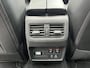 Nissan X-Trail 1.5 e-4orce Tekna Plus 4WD / Glazen Schuif- en Kanteldak / 360° Camera / HUD / 1800kg trekken / Apple Carplay & Android Auto / Elektrisch Verstelbare Voorstoelen met geheugenset / Elektrische Achterklep / Stuur- en Stoelverwarming / Voorruitverwarming /