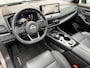Nissan X-Trail 1.5 e-4orce Tekna Plus 4WD / Glazen Schuif- en Kanteldak / 360° Camera / HUD / 1800kg trekken / Apple Carplay & Android Auto / Elektrisch Verstelbare Voorstoelen met geheugenset / Elektrische Achterklep / Stuur- en Stoelverwarming / Voorruitverwarming /