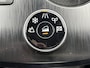 Nissan X-Trail 1.5 e-4orce Tekna Plus 4WD / Glazen Schuif- en Kanteldak / 360° Camera / HUD / 1800kg trekken / Apple Carplay & Android Auto / Elektrisch Verstelbare Voorstoelen met geheugenset / Elektrische Achterklep / Stuur- en Stoelverwarming / Voorruitverwarming /