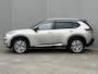 Nissan X-Trail 1.5 e-4orce Tekna Plus 4WD / Glazen Schuif- en Kanteldak / 360° Camera / HUD / 1800kg trekken / Apple Carplay & Android Auto / Elektrisch Verstelbare Voorstoelen met geheugenset / Elektrische Achterklep / Stuur- en Stoelverwarming / Voorruitverwarming /