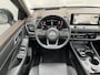 Nissan X-Trail 1.5 e-4orce Tekna Plus 4WD / Glazen Schuif- en Kanteldak / 360° Camera / HUD / 1800kg trekken / Apple Carplay & Android Auto / Elektrisch Verstelbare Voorstoelen met geheugenset / Elektrische Achterklep / Stuur- en Stoelverwarming / Voorruitverwarming /