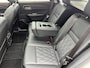 Nissan X-Trail 1.5 e-4orce Tekna Plus 4WD / Glazen Schuif- en Kanteldak / 360° Camera / HUD / 1800kg trekken / Apple Carplay & Android Auto / Elektrisch Verstelbare Voorstoelen met geheugenset / Elektrische Achterklep / Stuur- en Stoelverwarming / Voorruitverwarming /