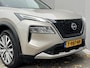 Nissan X-Trail 1.5 e-4orce Tekna Plus 4WD / Glazen Schuif- en Kanteldak / 360° Camera / HUD / 1800kg trekken / Apple Carplay & Android Auto / Elektrisch Verstelbare Voorstoelen met geheugenset / Elektrische Achterklep / Stuur- en Stoelverwarming / Voorruitverwarming /