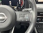 Nissan X-Trail 1.5 e-4orce Tekna Plus 4WD / Glazen Schuif- en Kanteldak / 360° Camera / HUD / 1800kg trekken / Apple Carplay & Android Auto / Elektrisch Verstelbare Voorstoelen met geheugenset / Elektrische Achterklep / Stuur- en Stoelverwarming / Voorruitverwarming /