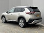 Nissan X-Trail 1.5 e-4orce Tekna Plus 4WD / Glazen Schuif- en Kanteldak / 360° Camera / HUD / 1800kg trekken / Apple Carplay & Android Auto / Elektrisch Verstelbare Voorstoelen met geheugenset / Elektrische Achterklep / Stuur- en Stoelverwarming / Voorruitverwarming /