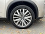 Nissan X-Trail 1.5 e-4orce Tekna Plus 4WD / Glazen Schuif- en Kanteldak / 360° Camera / HUD / 1800kg trekken / Apple Carplay & Android Auto / Elektrisch Verstelbare Voorstoelen met geheugenset / Elektrische Achterklep / Stuur- en Stoelverwarming / Voorruitverwarming /