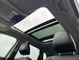 Nissan X-Trail 1.5 e-4orce Tekna Plus 4WD / Glazen Schuif- en Kanteldak / 360° Camera / HUD / 1800kg trekken / Apple Carplay & Android Auto / Elektrisch Verstelbare Voorstoelen met geheugenset / Elektrische Achterklep / Stuur- en Stoelverwarming / Voorruitverwarming /